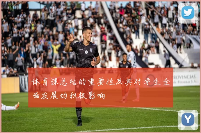 体育课总结的重要性及其对学生全面发展的积极影响