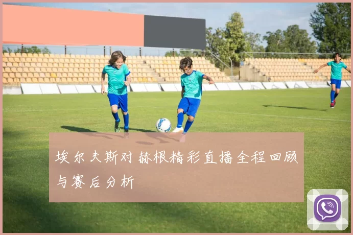 埃尔夫斯对赫根精彩直播全程回顾与赛后分析